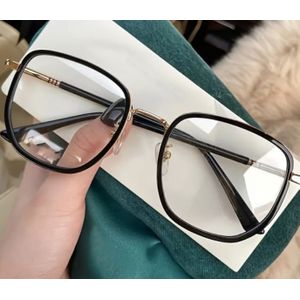 Lunette Anti Lumière Bleue
