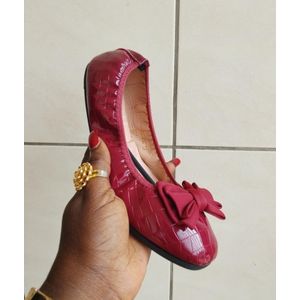 Fashion And Style Ibibas 