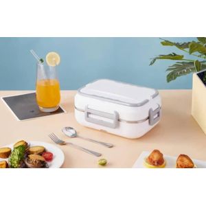 Mini Micro-Onde Portable