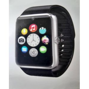 Montre telephone jumia deals