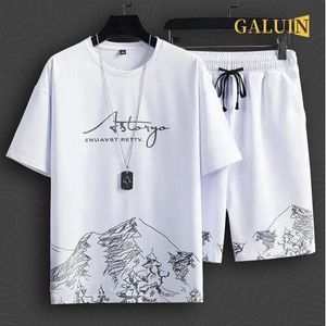 Mode Homme Achat en ligne pas cher Jumia CI