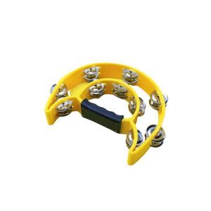 Tambourine B