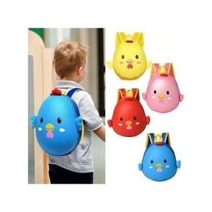 Sac à Dos Maternelle