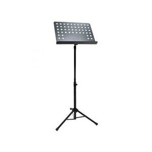 PUPITRE POUR PARTITIONS MUSICIENS