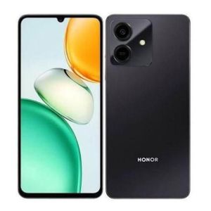 Honor Play 10 - 6.7" - 64GO ROM - 3GO RAM - 5000 MAH-Noir