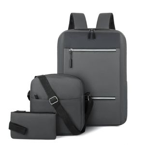 Mode sac  A DOS 3 EN 1