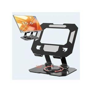 Gn Support de tablette 