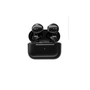 Pro 5s Bluetooth Sans Fil JK