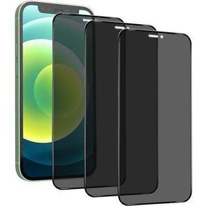 iPhone 2 Antichoc de Protection Fumée iPhone 11 / Xr