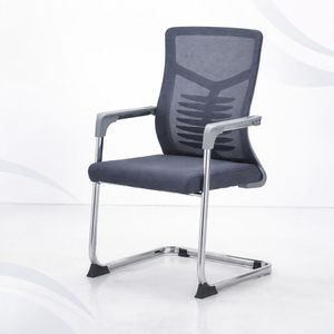 Fauteuil Bureau Chaise Visiteur