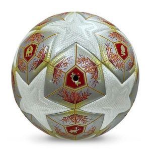 Ballon de football pour match officiel