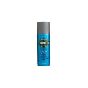Brut Déodorant Sport Style 200ML
