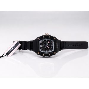 Auliter Montre Sport Homme AULITIER – Design Premium, Style Moderne