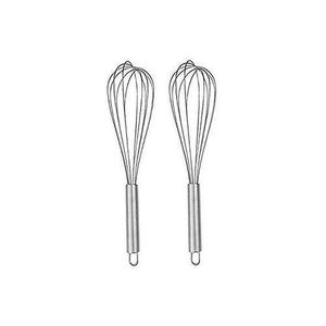 Passoire De Cuisine En Acier Inoxydable - 20 CM