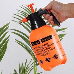 Pulvérisateur portatif à main pour jardin et agriculture