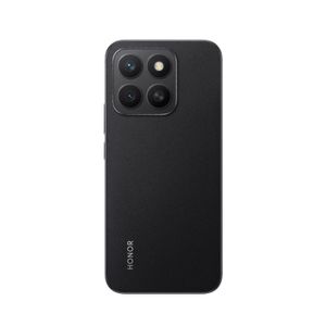 Honor X8c