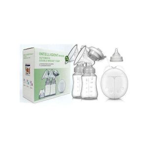 Pompe-lait Electrique VG