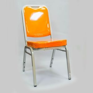 Chaise de banquet et de réception  ( Chaise présidentielle )