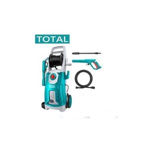 TOTAL Catcher 2800W Originale TOTAL
