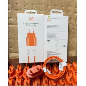 Chargeur 
