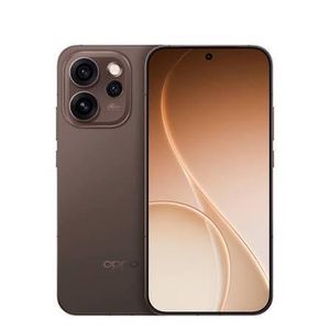 Oppo RENO 15 PRO MAX 5G-12/512Go