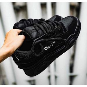 BASKET DE MODE OGIY TM