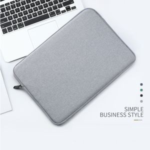 Generic Housse Pour Ordinateur Portable Pour Homme Et Femme Antichoc etui Sac De Transport Et Voyage Pour Macbook Air Pro 13.3 Pouces Prix pas cher Jumia CI