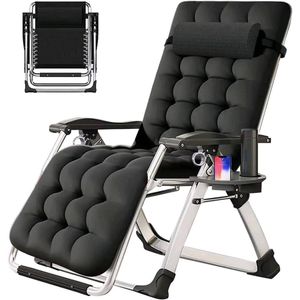Chaise pliantes Robuste 