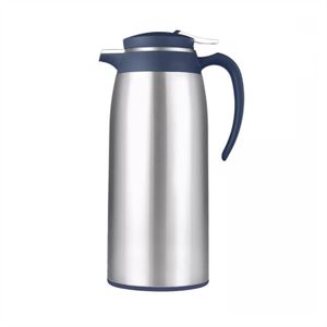 Carafe multifonction pour la maison 1,5 L