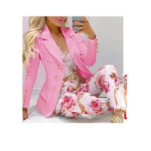 Complet Veste Femme Cote d Ivoire Disponible au Meilleur Prix Jumia CI