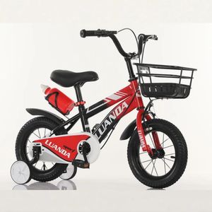 Vélo
