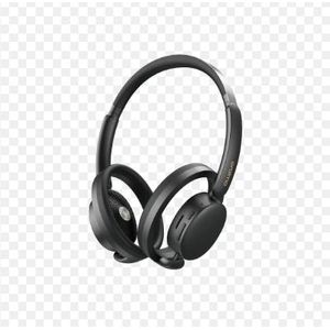 Casque Sans Fil Open-Ear Oraimo OpenLoop OPN-670N
