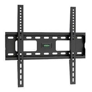 Ilux Support Mural TV Inclinable SP47 - Compatible - 32 à 65 Pouces