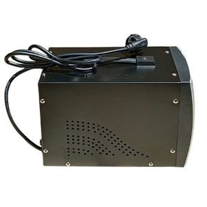 Stabilisateur Régulateur De Tension Numérique - AVR6022-2000va-VOLTPLUS