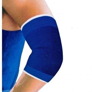 Fashion Accessories Nouvelle Coudière De Maintien Et De Compression