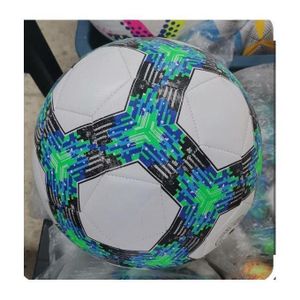 Spécial ballon de football taille 5+ pompe À Ballon gratuite 