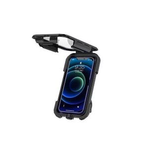 IMPERMEABLE Support De Téléphone Universel Pour Vélo Et Moto bh