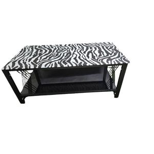 Table Mabre, 110cm X 55cm