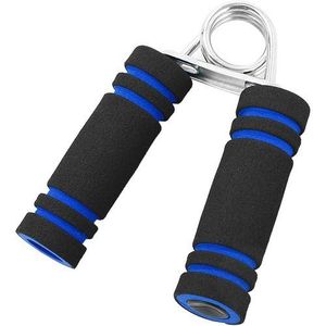 Fitness Hand Grip - Poignet De Musculation