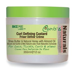 Gel Définition De Boucle