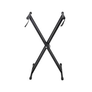 Support Professionnel De Piano GT
