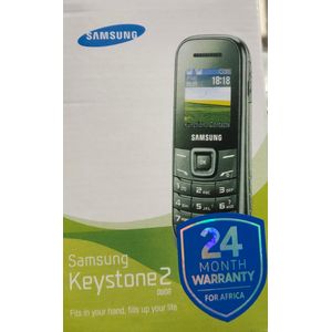 Samsung  téléphones basiques Smsg GT-E1200 vintage 