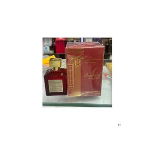 Fragrance world Baraakkat