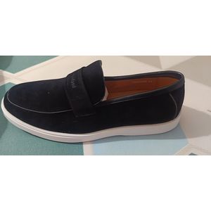 Timberland PRO Chaussures en daim