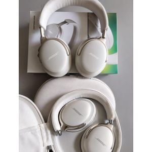 Casque bose ultra 