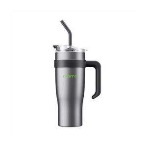 Gourde Isotherme ThermoGo S1200 Bouteille isotherme extra-large de 1,2 L