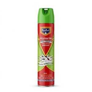 Boules De Naphtaline Parfumées Fao Frk – Éliminez Définitivement Les Cafards Et Les Mites, Parfum Lavande Relaxante Anti-Moisi Pour Vos Placards !