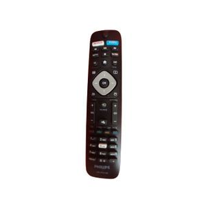 Philips Télécommande Intelligent NB