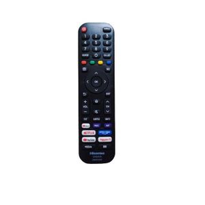 Hisense Télécommande