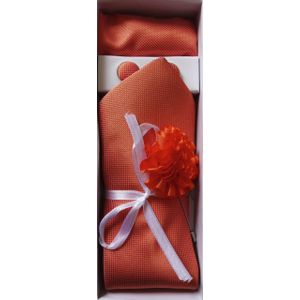 Cravate de Luxe pour Hommes, Cravates Formelles et Oeillet, Pochette, Boutons de Manchette, Accessoires pour Costume Homme, toutes occasions